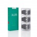 OXVA XLIM REPLACEMENT PODS (PACK OF 3)-Vape-Wholesale